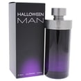 thumbnail image 1 of Perfume EDT Spray J. Del Pozo  Halloween Man EDT Spray Caballero 6.8 oz, 1 of 2