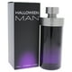 thumbnail image 1 of Perfume EDT Spray J. Del Pozo  Halloween Man EDT Spray Caballero 6.8 oz, 1 of 2
