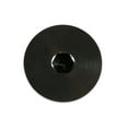 thumbnail image 5 of Earl's Performance AT981312ERL Aluminum AN O-Ring Port Plug, 5 of 6