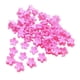 thumbnail image 5 of Clip Horquilla de Pelo Mini Flor de Resina Hugo 50 Piezas, 5 of 5