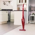 Ewbank CVZ135 Zest 2in1 Cordless Vacuum Cleaner