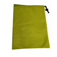 thumbnail image 3 of MOOSUP Camping en Plein Air Randonnée Voyage Sac de Rangement Ultra Léger Imperméable Sac de Natation Cordon Sac à Chaussures, 3 of 7