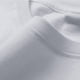 thumbnail image 5 of pstuiky camisetas de manga larga para hombre, Camisa informal de manga larga con cuello redondo y color liso para hombre. Blusas de manga larga con cuello redondo. camisetas de hombre xxl, 5 of 7