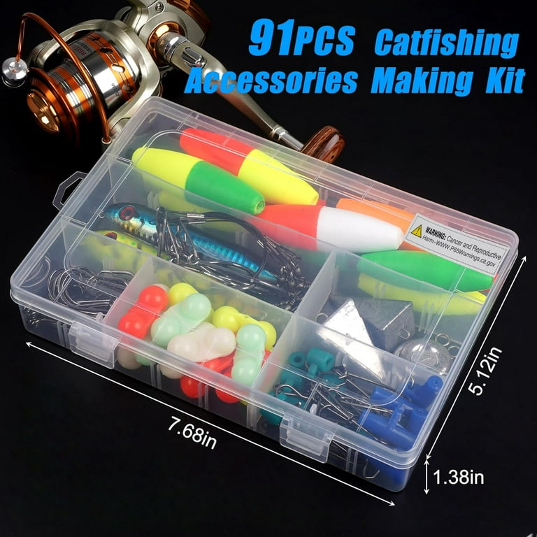 catch fish reel Casting & Trolling Reels for Trout, Kokanee & Salmon  Catch America