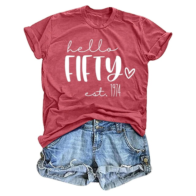 LUOGENLI T-shirts pour Femme pour Femmes Femmes Décontracté Imprimé Animal Col Rond Manches Courtes T-Shirt Haut Stylé et Confortable Tee pour Usage Quotidien 4TG T-shirts pour Femmes T-shirts Graphiques Fête de la Saint-Patrick TTG