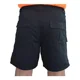 thumbnail image 3 of Shorts Cargo Con Múltiples Bolsillos De Verano Para Hombre, 3 of 4