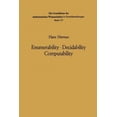 thumbnail image 2 of Enumerability . Decidability Computability, 2 of 2