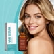 thumbnail image 1 of Esencias para el cuidado del cabello Essences 60 ml Solución hidratante que mejora la aspereza y suaviza el cabello, 1 of 9