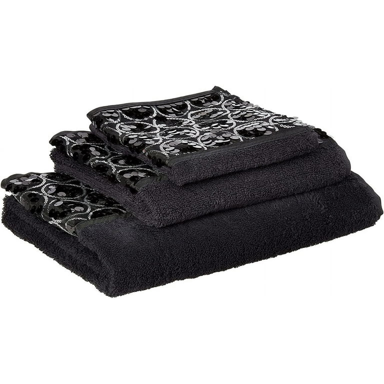 Sinatra towel set hotsell