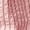 Red, variant on Miluxas Striped Pants for Women Spring Summer Wide Leg Lounge Trousers with Pocket Drawstring Elastic Waist Beach Vacation Pants White