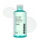 thumbnail image 1 of Toner VT Cosmetics PDRN, fórmula vegana hidratante, 250 ml, 1 of 6