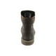 thumbnail image 5 of Bota Urbana Para Caballero Swissbrand  Zug 361 Café, 5 of 8