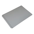thumbnail image 2 of Flynix Cat Litter Mat Scatter Control Multifunctional Easy to Clean Sturdy Trapping Pad gray, 2 of 10