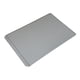 thumbnail image 2 of Alfombrilla de silicona para arena de gatos para caja de arena, almohadilla de captura, almohadilla de alimentación para mantener el suelo gris, 2 of 9