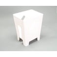 thumbnail image 4 of Silver King Crate Milk 6 Gallon Skmaj1/2/3 35904 - Genuine OEM Replacement Part, 4 of 4