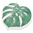 thumbnail image 2 of 2 Bags Paper Napkins Palm Leaf Restaurant Paper Napkins Party Table Napkins Party Supply, 2 of 2