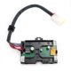 thumbnail image 5 of Car Air Diesel Heater Lcd Switch Parking Remote Controller With Motherboard New, 5 of 5