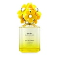 thumbnail image 2 of Perfume Marc Jacobs Daisy Eau So Fresh Sunshine Eau de Toilette 75 ml para mujer, 2 of 3