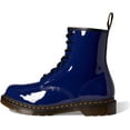thumbnail image 4 of DR. MARTENS 1460 Boots, 4 of 5