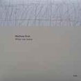 thumbnail image 2 of EICK, Matthews WHEN WE LEAVE(LP), 2 of 2