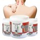 thumbnail image 1 of ZHAOCHENG Aceite de masaje de bálsamo de caballo (250 ml/500 ml/100 ml), gel de masaje de bálsamo de castaño de Indias para aliviar dolores musculares importantes, crema de masaje de 250 ml., 1 of 5