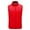 Red, variant on Meichang Heated Vest Men and Women Waterproof Outdoor Work Outerwear Rechargeable Electric Heated Jacket Hunting Body Warmer Heated Coat
