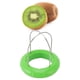 thumbnail image 3 of Peeler de Frutas, Pelador de Fácil de Agarre de Acero inoxidable para verduras para frutas, 3 of 7