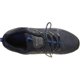 thumbnail image 5 of Regatta - Zapatillas de Senderismo de Ante Tebay Atado Elástico Diseño Impermeable para Hombre (Marino) Regatta UTRG6557_navy, 5 of 6