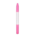 thumbnail image 2 of Huile Lubrifiante, Mini Lubrifiant Super Durable, Stylo Lubrifiant pour Réparation de Voiture, Usage Professionnel, Horlogers, Usage Domestique, 2 of 8