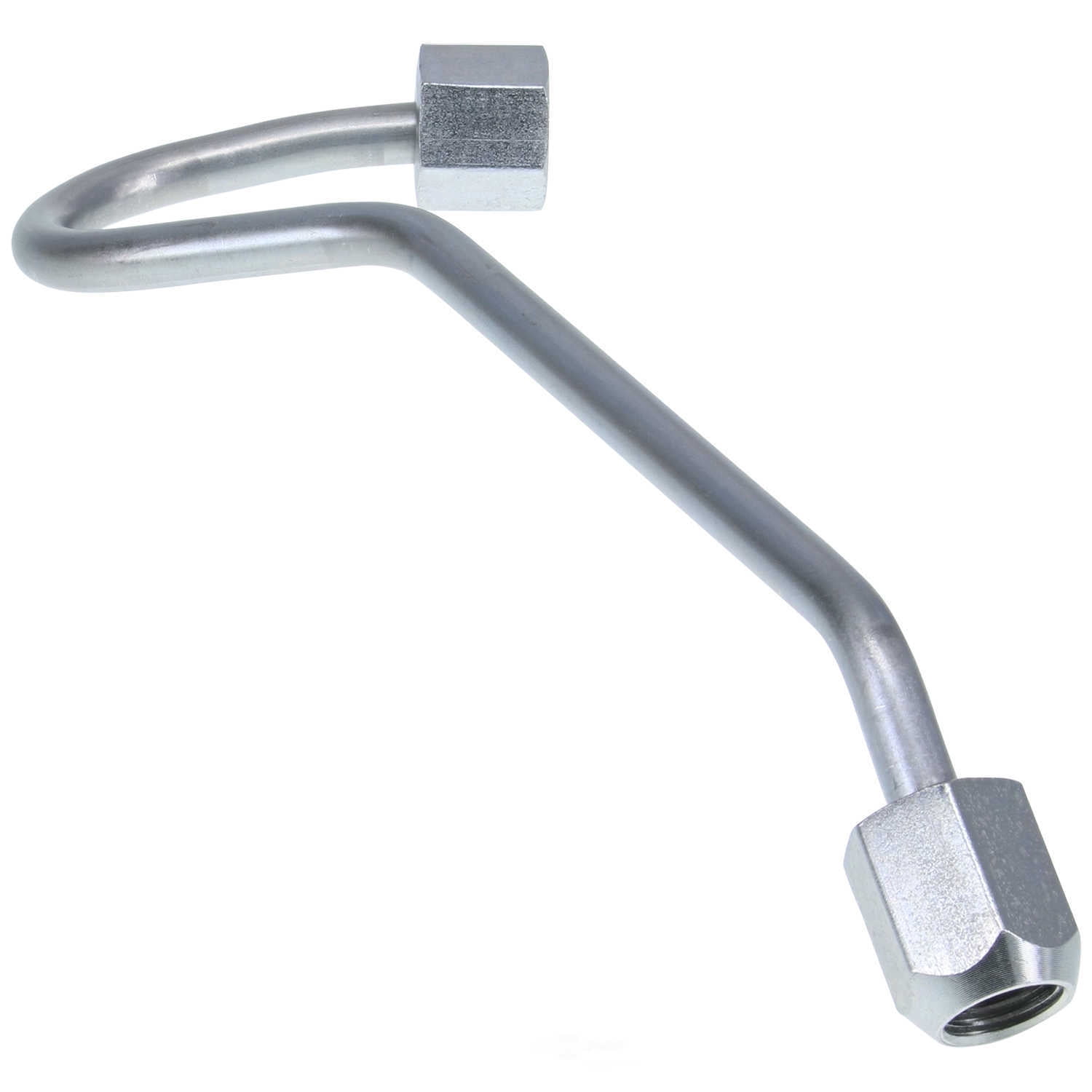 GB 7-040 Fuel Injector High Pressure Line