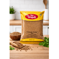 thumbnail image 2 of Sri Tirupati Ground Coriander Powder, 400g, 2 of 8