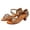 X-53Multicolour, variant on YMNXA Children Girls Sandals Soft Sole Non Open Toe Fashionable Comfortable Latin Dance Shoes For Stage Performance,Black,3-3.5 Years
