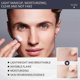 thumbnail image 5 of EELHOE 50g Men's Waterbased Cream Invisible Pores Moisturizing Refreshing Waterproof Concealer Brigh, 5 of 5