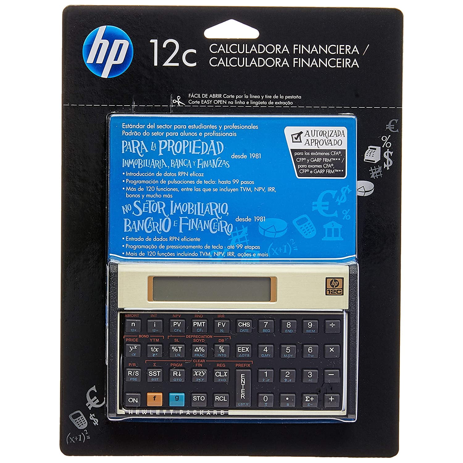 best price hp 12c financial calculator best price hp 12c financial calculator