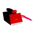 thumbnail image 4 of Lady In Red by Pascal Morabito for Women - 3.4 oz EDP Spray, 4 of 8
