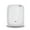 White, variant on ARO 25 MAX - Smart Bluetooth Scent Diffuser up to 1,500 Sqft.