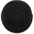 thumbnail image 4 of YooGuoGuo Dome Brimless Docker Cap Sailor Beanie Cap Visorless Hat for Men & Women, 4 of 8