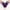 Purple, variant on WNEGSTG Gloves Women Knit For Cold Driving Touchscreen Weather Winter Cable Warm Thermal Cuff Elastic Texting