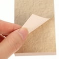 thumbnail image 3 of NUOLUX 4Jgo Papel Decorativo Para Proyectos De Scrapbook Con Tonos Múltiples, 3 of 7