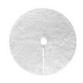 thumbnail image 1 of Gorro para el cabello seco absorbente suave, 73 uds., lindo oso de dibujos animados, microfibra súper suave, toalla de secado rápido para niños y adultos, 1 of 6