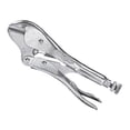 thumbnail image 1 of Pinza Vise-grip Presion Refrigeracion Rr 29 Vise-grip Irwin Irwin Tools 171770, 1 of 5