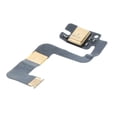 thumbnail image 4 of Conectores de micrófono de para conjunto de de transmisor de micrófono para 3 Macarena Tabletas Flex Cable de reparación, 4 of 7