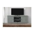 thumbnail image 2 of Cambria 70" TV Stand, 2 of 2