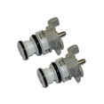 thumbnail image 2 of DeWalt Nailer/Stapler Replacement (2 Pack) Trigger Valve Kits # 647956-00-2PK, 2 of 4