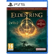 ELDEN RING [Shadow of the Erdtree] PS5 Brand New Game (2024 Action RPG EU)