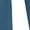 Blue, variant on Mens Hoodies Long Sleeve Camo Hoodie Quarter Zip Pullover Men Tactical Jacket Sweatshirt Tactical Workout Hoodie