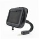 thumbnail image 4 of OUNONA Soporte Para Teléfono De Impermeable Con Rotación 360 Para Negro, 4 of 5