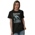 thumbnail image 3 of Shelby Cobra Classic Muscle Car Men's Graphic T Shirt Tees Brisco Brands S, 3 of 6