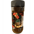 thumbnail image 4 of Trader Joe's 100% Colombian Instant Coffee 3.5oz - Pack of 2, 4 of 8