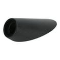 thumbnail image 2 of Base de antena 5064395af Adaptador de montaje de antena de repuesto para Dodge Ram 1500 2500 3500 4500 5500 2009-2020, 2 of 14